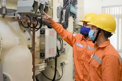 Tính giá điện ở nước ngoài khác gì so với Việt Nam?