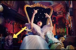 MV của Black Pink bị chỉ trích ngay sau khi lập kỷ lục