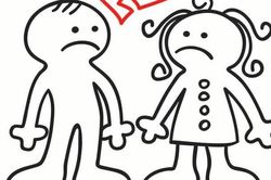 Tản văn cuối tuần: Một nửa chiếc lá