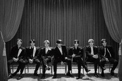 Những điều bí mật ARMY có thể bỏ lỡ trong MV 'Stay Gold' của BTS