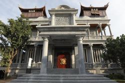 Đồng vọng Hoa Lư 2020: Nhiều hoạt động nghệ thuật hấp dẫn sắp diễn ra