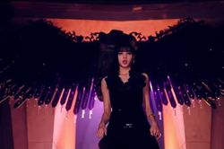 Blackpink càn quét iTunes, lập kỷ lục mới với 'How You Like That'