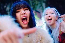 'Lịch sử' sang trang, Blackpink vượt xa BTS về lượt xem 24 giờ đầu