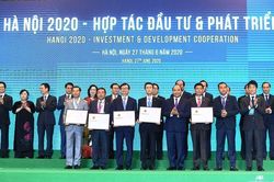 Thủ tướng Chính phủ: Quan điểm 'Hà Nội không vội được đâu' đã lạc hậu