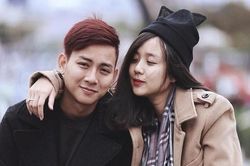 Bảo Ngọc: 'Tôi không cần tiền chu cấp của Hoài Lâm sau ly hôn'