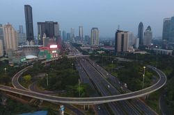 Indonesia: Việt Nam là một đối thủ tiềm tàng trong thu hút đầu tư hậu dịch Covid-19
