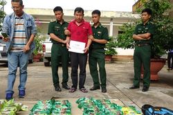 Nhìn lại một nhiệm kỳ
