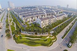 Nhà ở xã hội vì sao teo tóp?