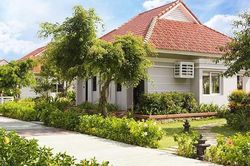 Hậu COVID-19: Một doanh nghiệp yêu cầu bảo hiểm chi trả 57 tỷ đồng