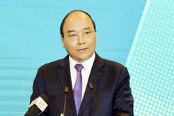 Thủ tướng đặt hàng Hà Nội hùng cường trước cả nước 10 năm