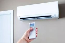 Bác sĩ chỉ ra sai lầm khi dùng điều hòa gây đột quỵ