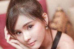 Chồng đưa cho 200 nghìn yêu cầu làm bữa cơm thịnh soạn đãi bạn, tôi đã làm một điều khiến anh phải 'sốc'