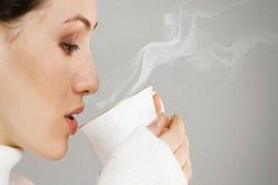 12 cách giảm cân hiệu quả mà không cần tập luyện