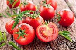 Thực phẩm bổ sung vitamin A giúp bé càng ăn càng sáng mắt, chống cận thị học đường