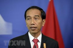 Indonesia: Việt Nam là điểm đến của các nhà đầu tư nước ngoài chuyển địa bàn