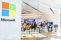 Microsoft đóng cửa vĩnh viễn toàn bộ các Microsoft Store trên toàn thế giới