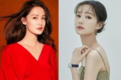 10 mỹ nhân Hoa ngữ có tài có sắc nhưng lận đận để nổi tiếng