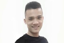 Cuồng ghen, đánh đập bạn gái trong nhiều giờ