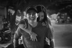 Ca sĩ Hoài Lâm tung ca khúc mới giữa ồn ào ly hôn