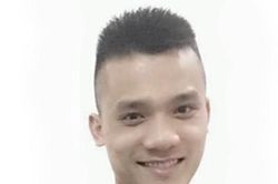 Sau trận rượu, gã trai cuồng ghen đánh đập bạn gái hàng tiếng đồng hồ