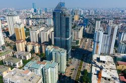 Tham tán thương mại Đại sứ quán Ba Lan: Kinh tế Việt Nam phát triển ấn tượng