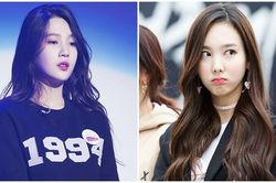 5 thần tượng Kpop bị chỉ trích vì 'xấu tính': Nancy Momoland lườm Blackpink, Nayeon Twice giả tạo,...