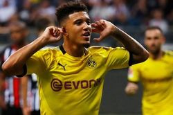 Chuyển nhượng 28/6: 5 cầu thủ phải rời MU vì Sancho. Chelsea mua sắm để quyết đấu Liverpool