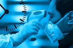Dịch Covid-19: Trung Quốc và Hàn Quốc ghi nhận thêm nhiều ca nhiễm mới