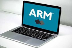 MacBook sẽ không thể sử dụng song song hệ điều hành Windows nếu dùng chip ARM?