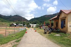 Đắk Nông: Tiêm hơn 4.800 liều vắc xin phòng ngừa bạch hầu