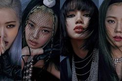 Blackpink lại phá vỡ kỷ lục của BTS với MV 'How you like that'