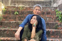 'Thanh Lam dữ dội ở đâu? Tôi chỉ thấy dịu dàng!'