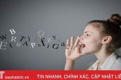 Truyện cười: Con dâu nói chuyện như máy nổ