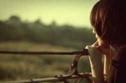 Hối hận vì lấy chồng khi vừa tốt nghiệp đại học
