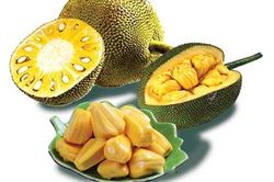 Thơm như mít chín nhưng ăn kiểu này 'độc hơn thạch tín', dễ nhập viện tức thì