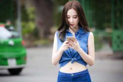 Đánh tan mỡ bụng hiệu quả nhờ uống loại nước uống này mỗi tối