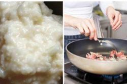 Nhà ai đang dùng và ưa chuộng loại gia vị này cần biết rõ điều này kẻo hối không kịp