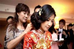 Món quà cưới của nhà gái 'vừa nghèo, vừa quê' khiến cả nhà trai 'cứng họng'