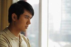 Đưa bạn về nhậu, chàng rể muối mặt vì câu nói của mẹ vợ