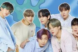 Tiết lộ những phần mềm máy tính 'tủ' của các anh chàng điển trai nhóm BTS