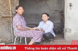Vì môi trường sống an toàn, lành mạnh, thân thiện cho mọi trẻ em - Bài 1: Những tuổi thơ bị 'đánh cắp'