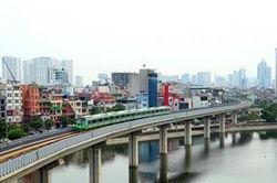 Dự án chậm tiến độ, đội vốn là vấn nạn của Quốc gia