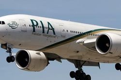 Pakistan thừa nhận phi công dùng bằng giả làm việc ở nước ngoài