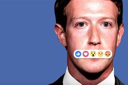 Hơn 100 công ty tẩy chay, ngừng quảng cáo có đủ sức làm Facebook thay đổi?