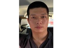 Bắt được đối tượng cướp tiệm vàng ở Mễ Trì Thượng