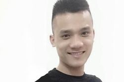 Vụ cô gái trẻ bị đánh dã man suốt 2 giờ: Lộ mối quan hệ thực sự giữa gã xăm trổ và nạn nhân