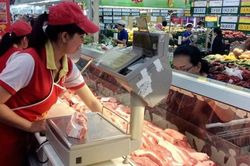 CPI 6 tháng năm 2020 tăng cao nhất trong 5 năm qua