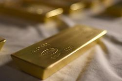 Giá vàng hôm nay 29/6: Cập nhật diễn biến mới nhất