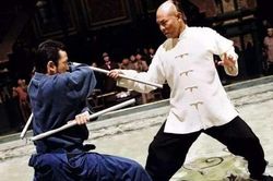 Năng lực thực chiến 'đáng gờm' của 'vua kungfu' Lý Liên Kiệt khiến mọi võ sĩ 'hoảng sợ'