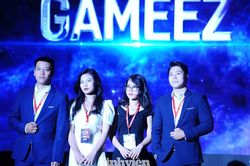 Dự án Game cho thương hiệu giành Quán quân 'Khởi nghiệp cùng Kawai 2020'